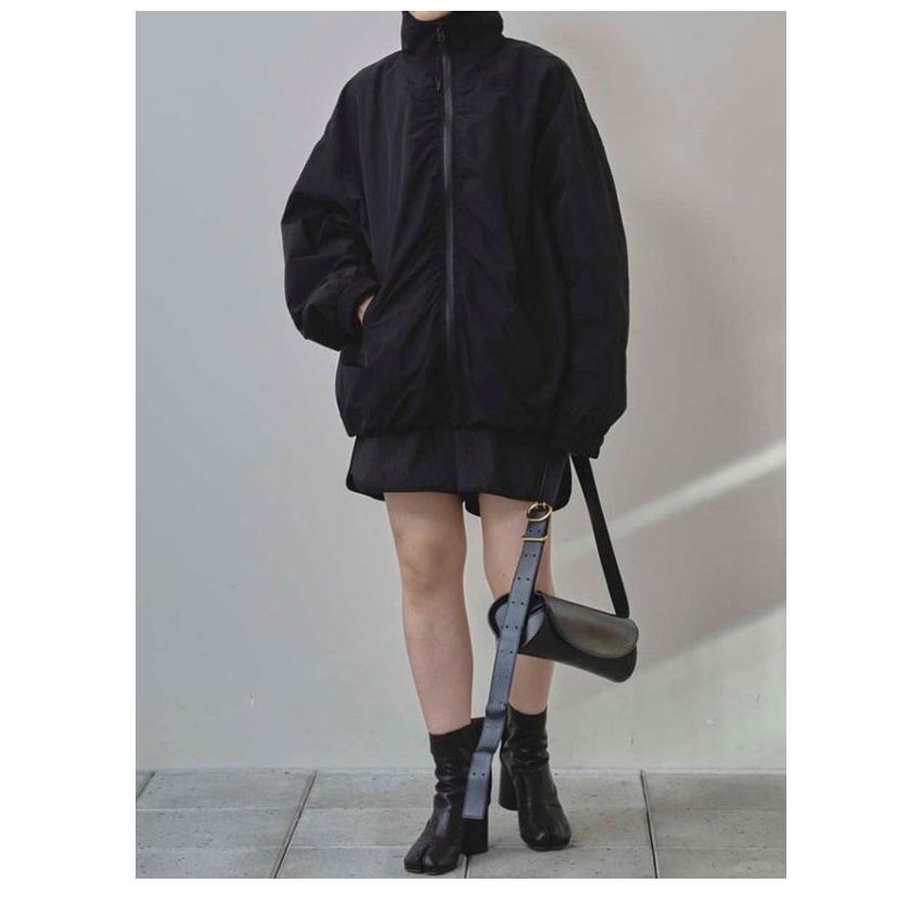 TODAYFUL TODAYFULSALE 30%OFF トゥデイフル 2025prefall アウター
