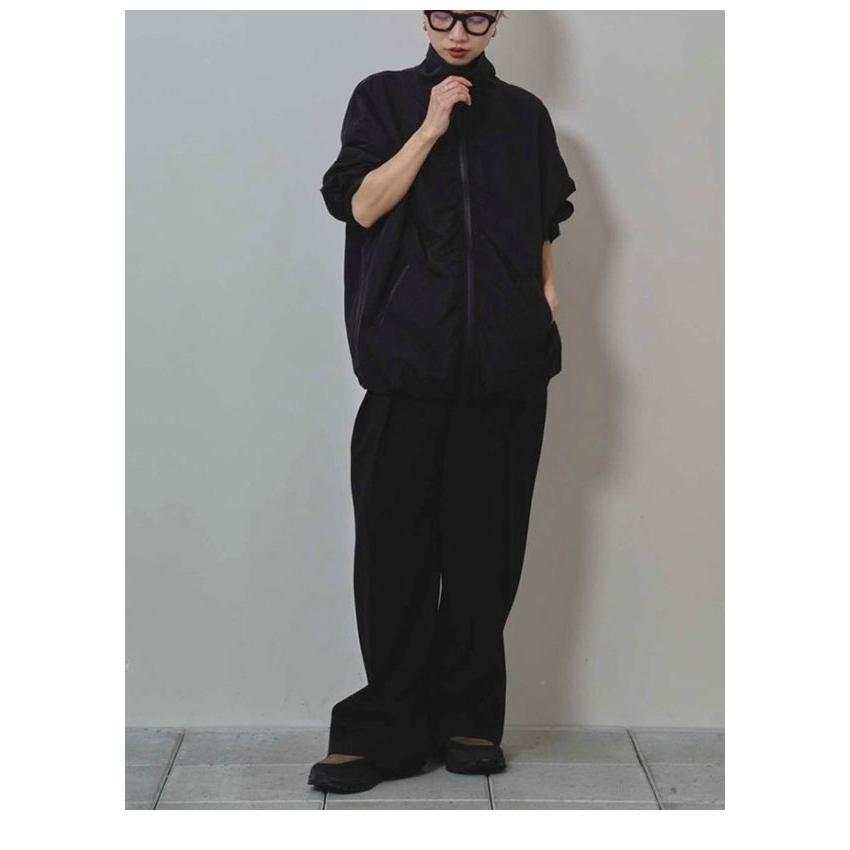 TODAYFUL TODAYFULSALE 20%OFF トゥデイフル 2025prefall アウター