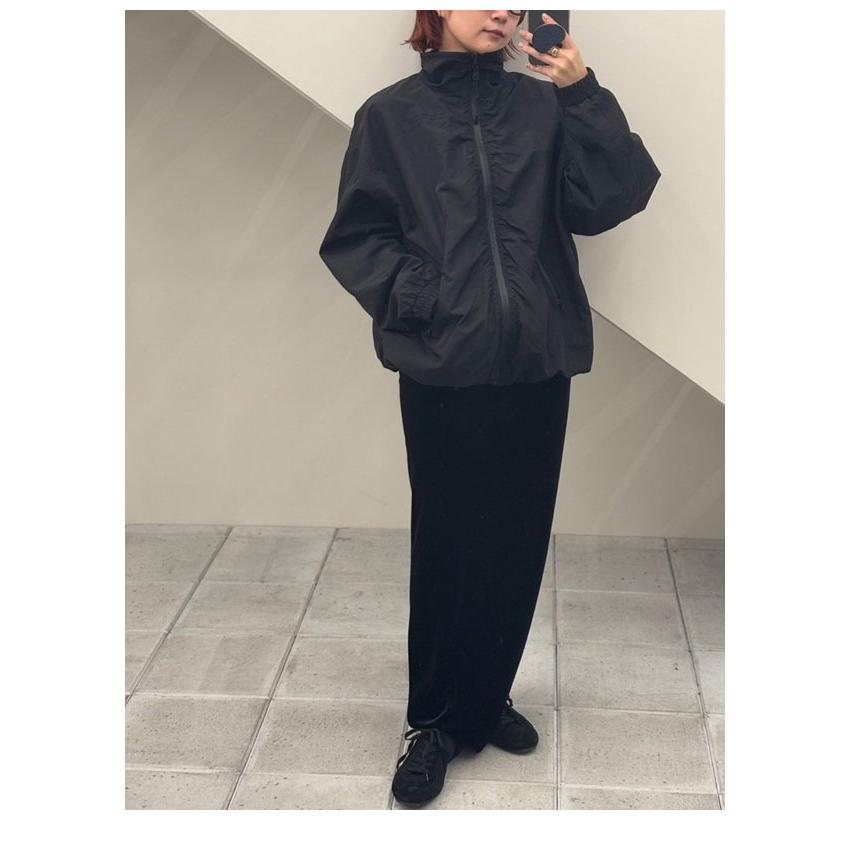 TODAYFUL TODAYFULSALE 20%OFF トゥデイフル 2025prefall アウター