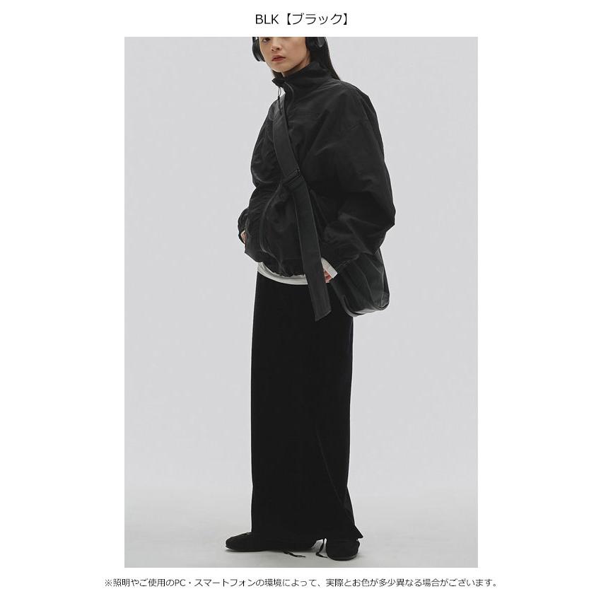 TODAYFUL TODAYFULSALE 20%OFF トゥデイフル 2025prefall アウター