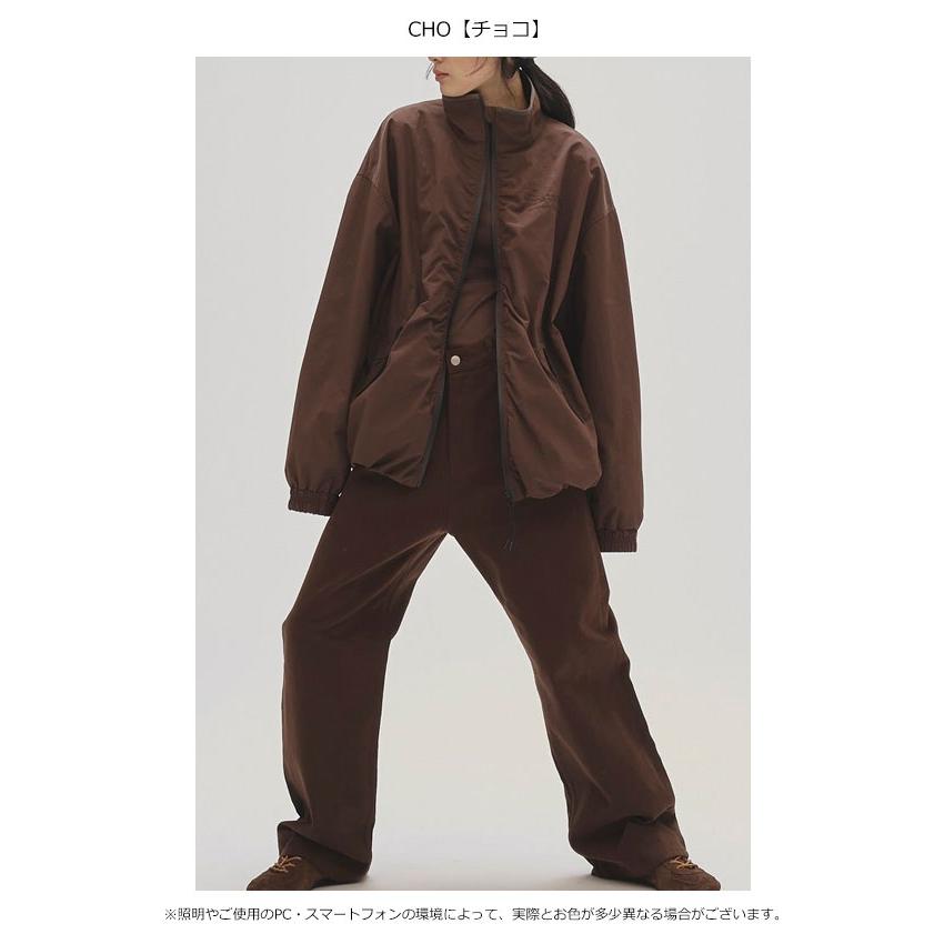 TODAYFUL TODAYFULSALE 30%OFF トゥデイフル 2025prefall アウター