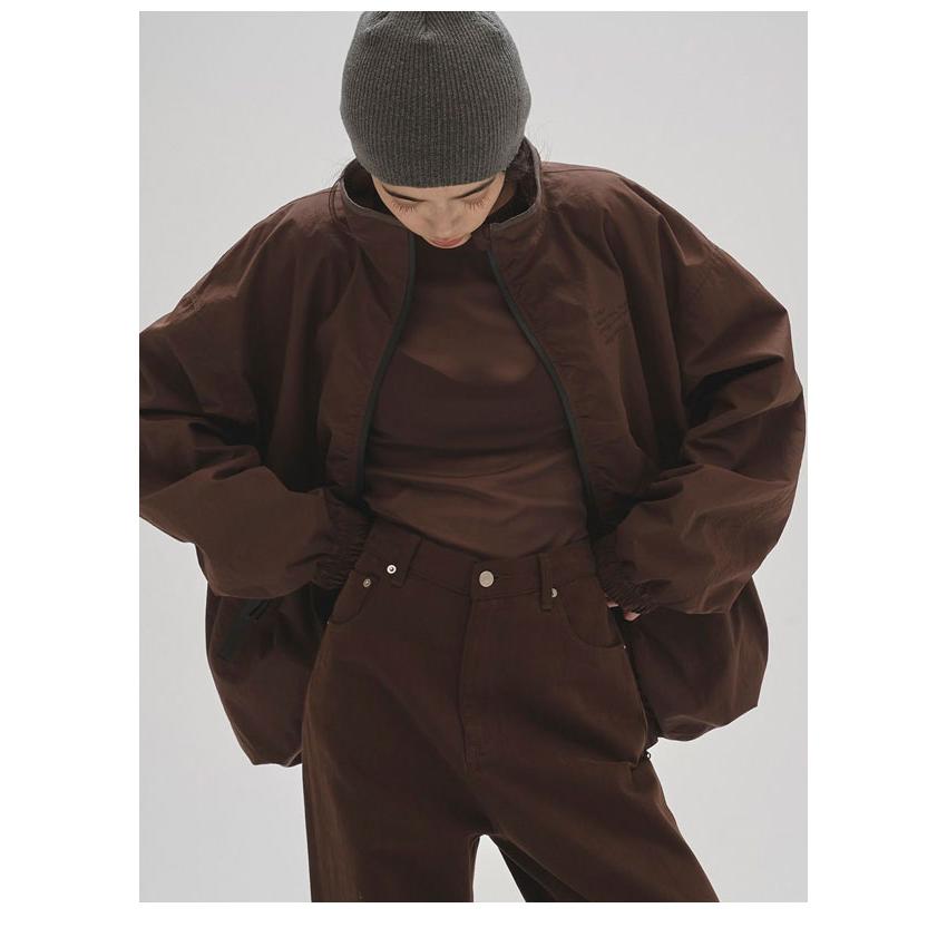 TODAYFUL TODAYFULSALE 30%OFF トゥデイフル 2025prefall アウター