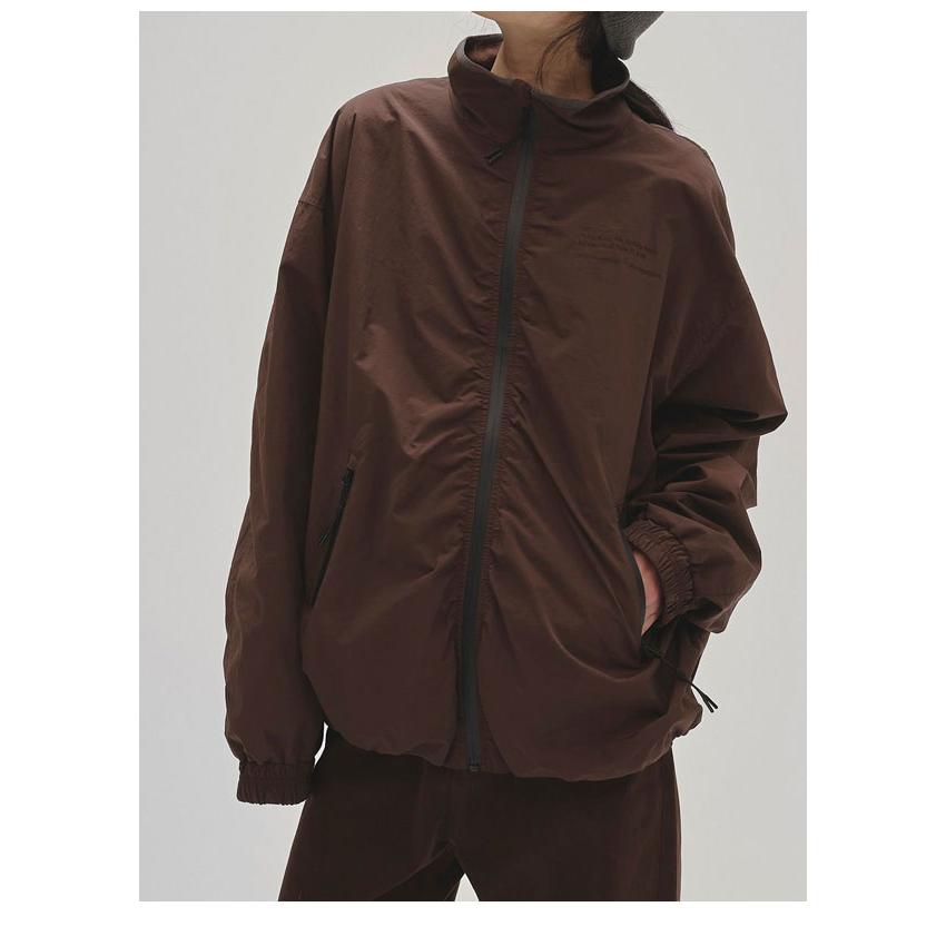 TODAYFUL TODAYFULSALE 20%OFF トゥデイフル 2025prefall アウター