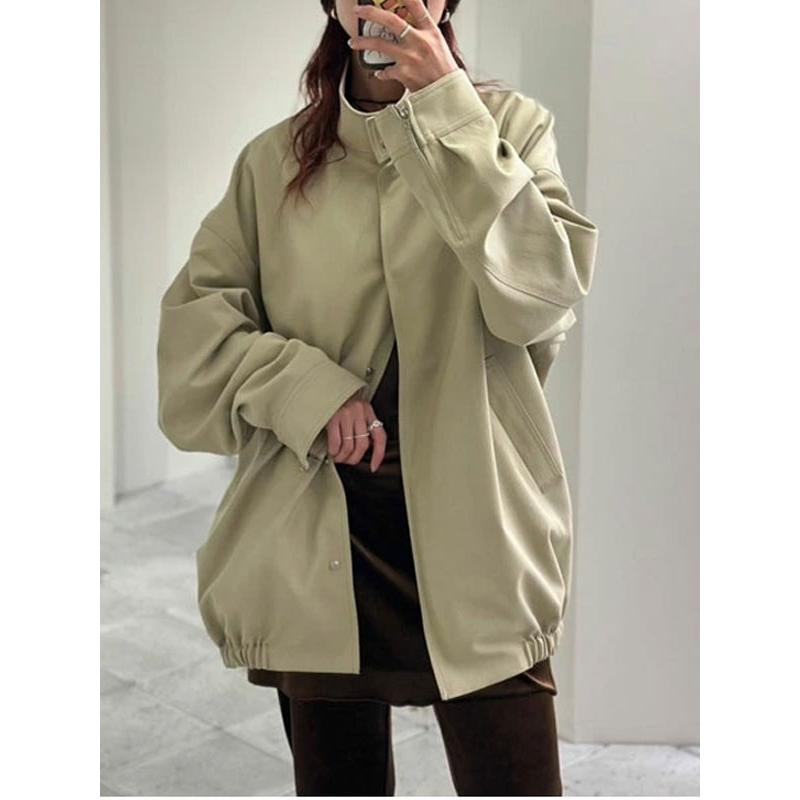 TODAYFUL TODAYFULSALE 30%OFF 2025Prefall トゥデイフル アウター