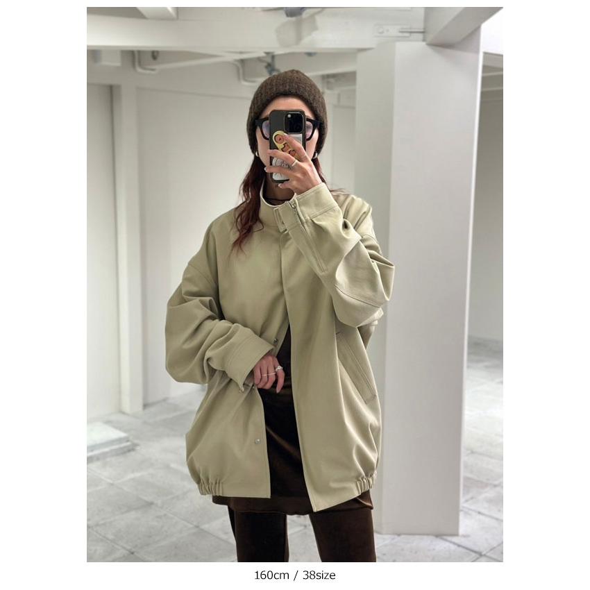 TODAYFUL TODAYFULSALE 30%OFF 2025Prefall トゥデイフル アウター