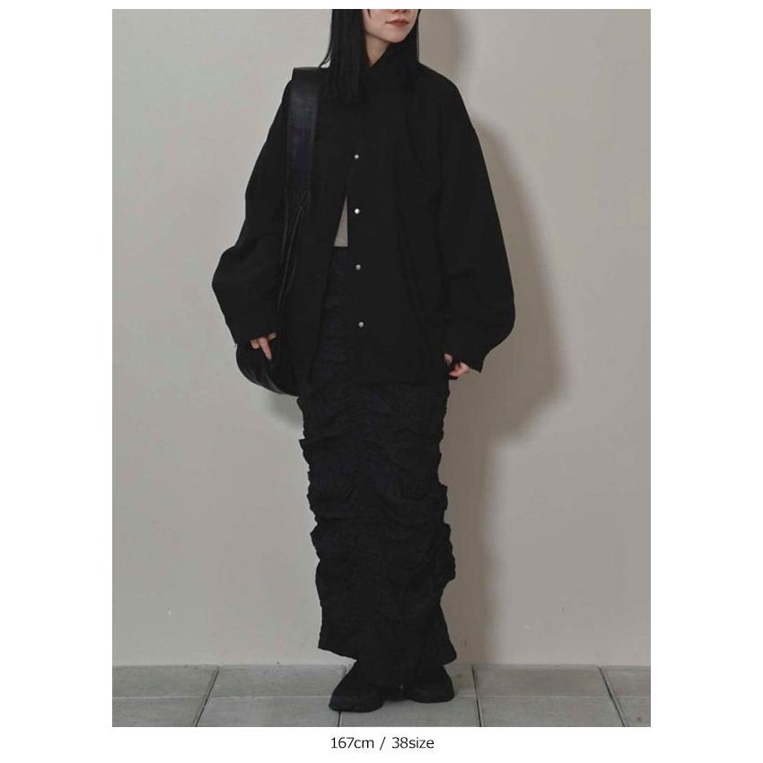 TODAYFUL TODAYFULSALE 30%OFF 2025Prefall トゥデイフル アウター