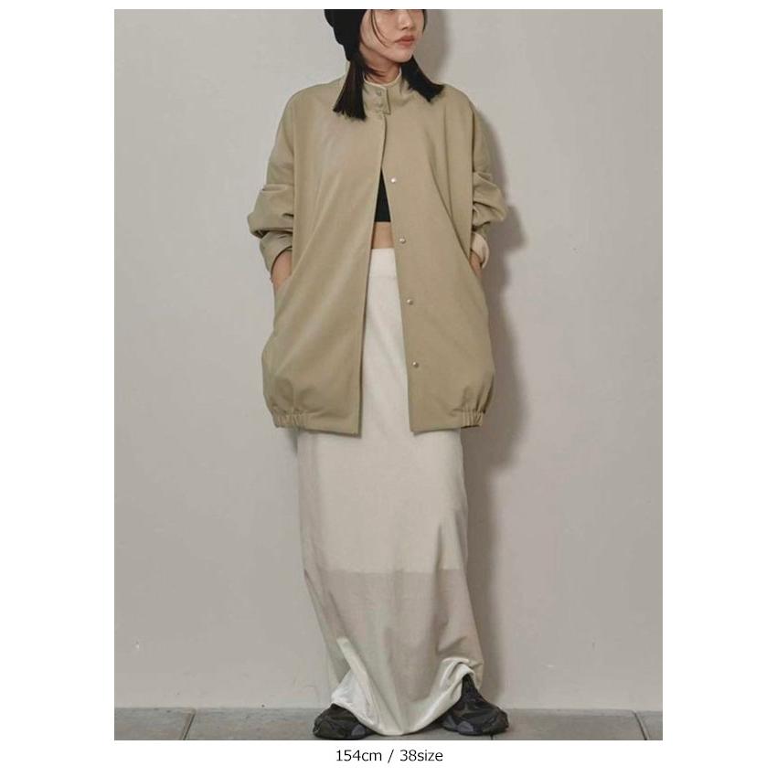 TODAYFUL TODAYFULSALE 20%OFF 2025Prefall トゥデイフル アウター