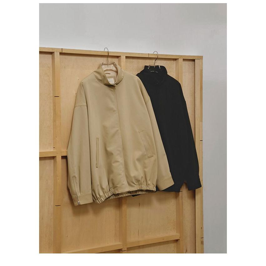 TODAYFUL TODAYFULSALE 30%OFF 2025Prefall トゥデイフル アウター