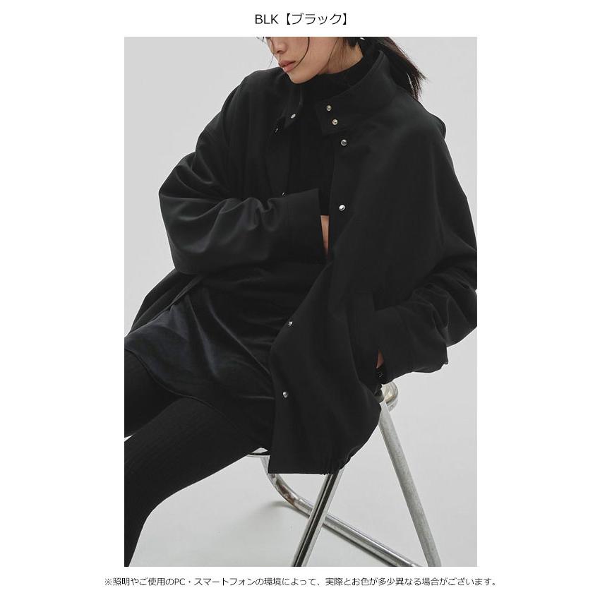 TODAYFUL TODAYFULSALE 30%OFF 2025Prefall トゥデイフル アウター