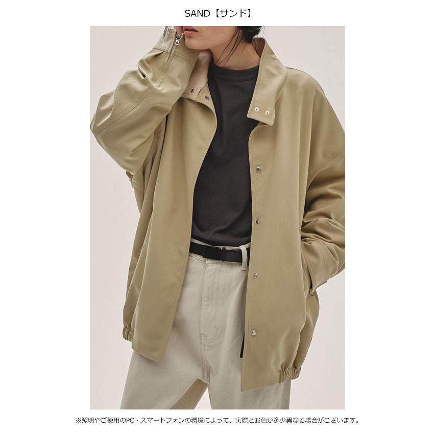 TODAYFUL TODAYFULSALE 30%OFF 2025Prefall トゥデイフル アウター