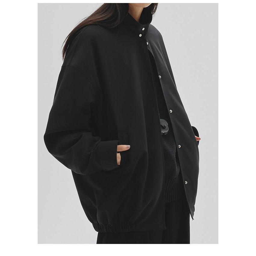 TODAYFUL TODAYFULSALE 30%OFF 2025Prefall トゥデイフル アウター