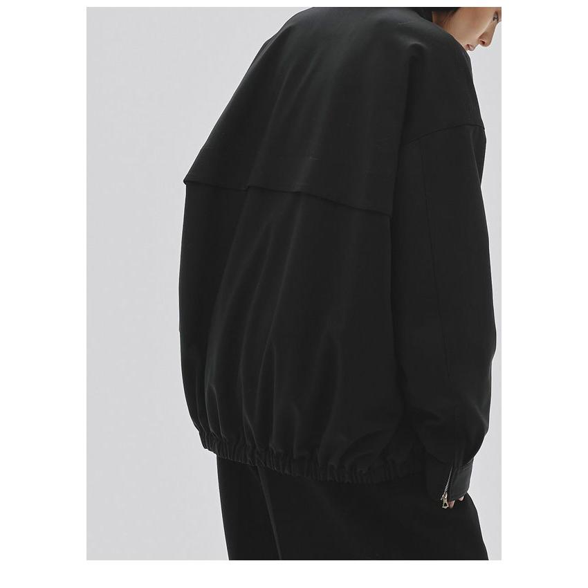 TODAYFUL TODAYFULSALE 30%OFF 2025Prefall トゥデイフル アウター