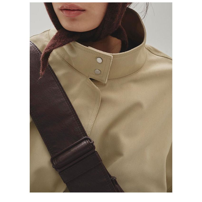 TODAYFUL TODAYFULSALE 30%OFF 2025Prefall トゥデイフル アウター