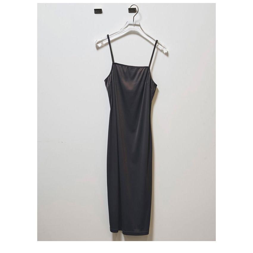 TODAYFUL SALE50%OFF トゥデイフル ワンピース Patchwork Knit Dress