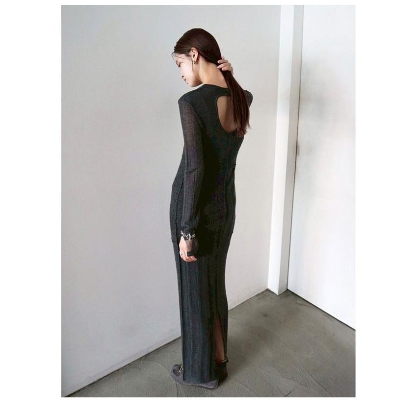 TODAYFUL TODAYFULSALE 40%OFF トゥデイフル 2025prefall ワンピース