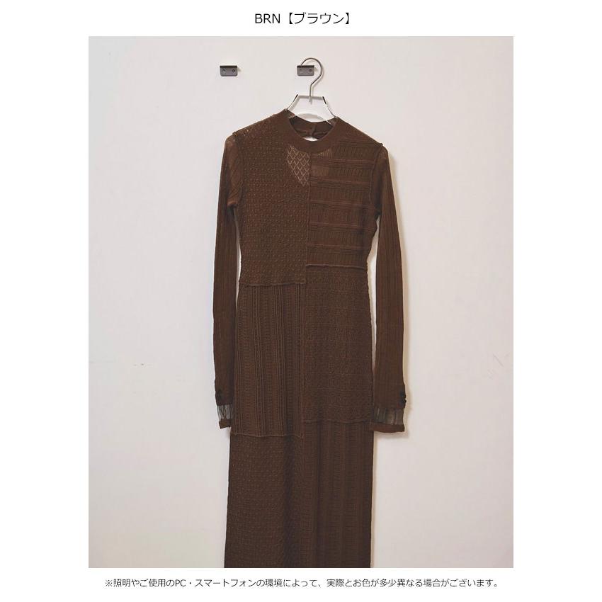 TODAYFUL TODAYFULSALE 40%OFF トゥデイフル 2025prefall ワンピース