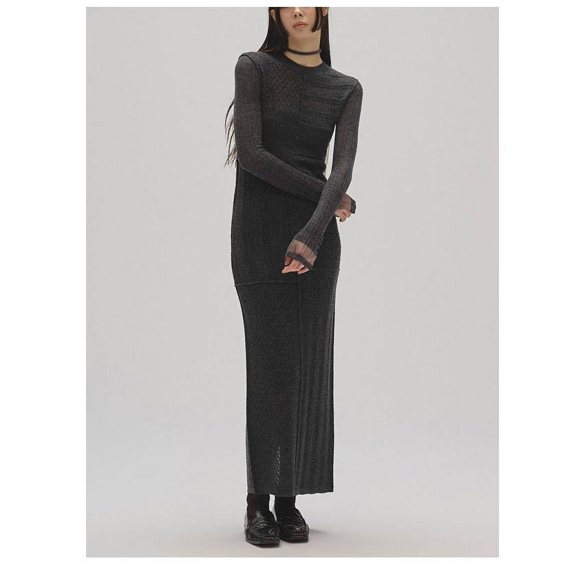 TODAYFUL TODAYFULSALE 40%OFF トゥデイフル 2025prefall ワンピース