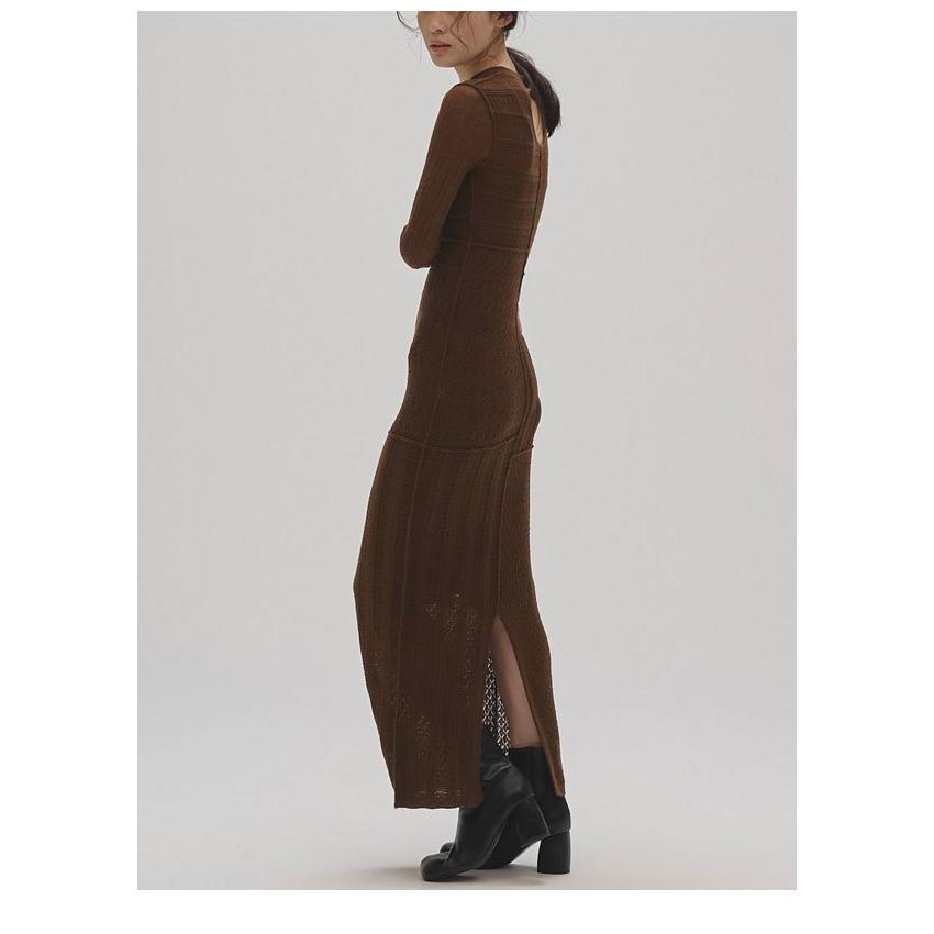 TODAYFUL TODAYFULSALE 40%OFF トゥデイフル 2025prefall ワンピース