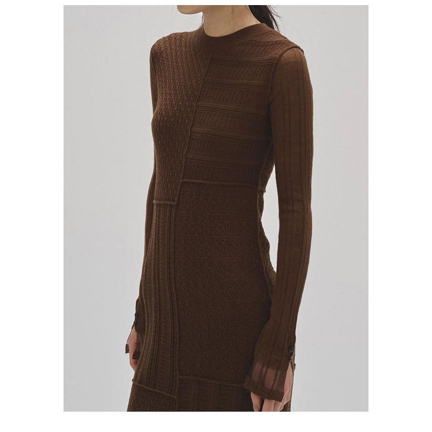 TODAYFUL TODAYFULSALE 40%OFF トゥデイフル 2025prefall ワンピース