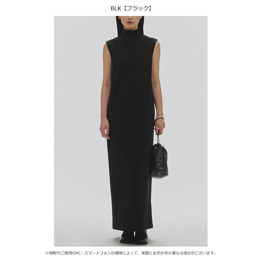 TODAYFUL TODAYFULSALE 40%OFF トゥデイフル 2025prefall ワンピース