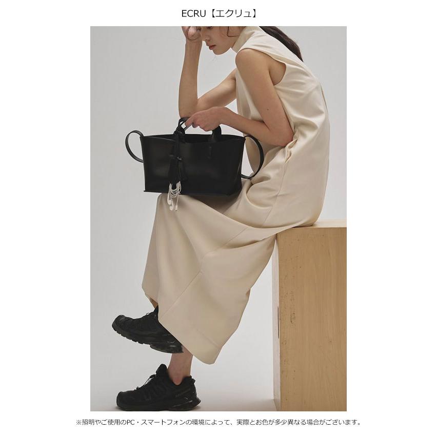 TODAYFUL TODAYFULSALE 40%OFF トゥデイフル 2025prefall ワンピース