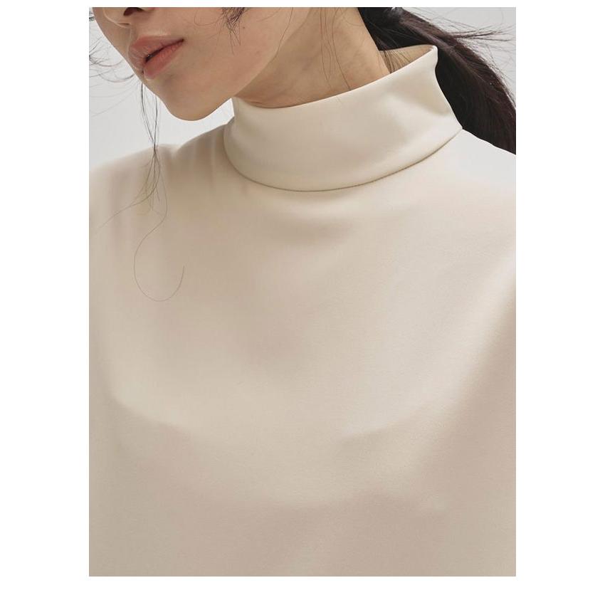 TODAYFUL TODAYFULSALE 40%OFF トゥデイフル 2025prefall ワンピース