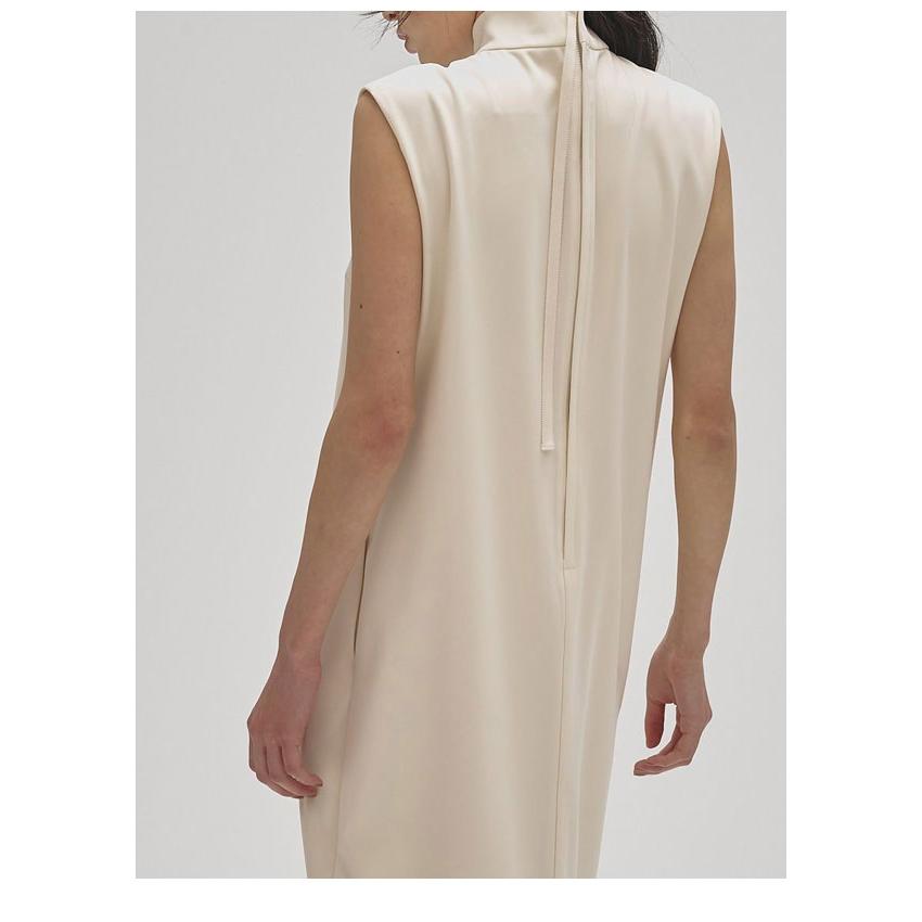 TODAYFUL TODAYFULSALE 40%OFF トゥデイフル 2025prefall ワンピース