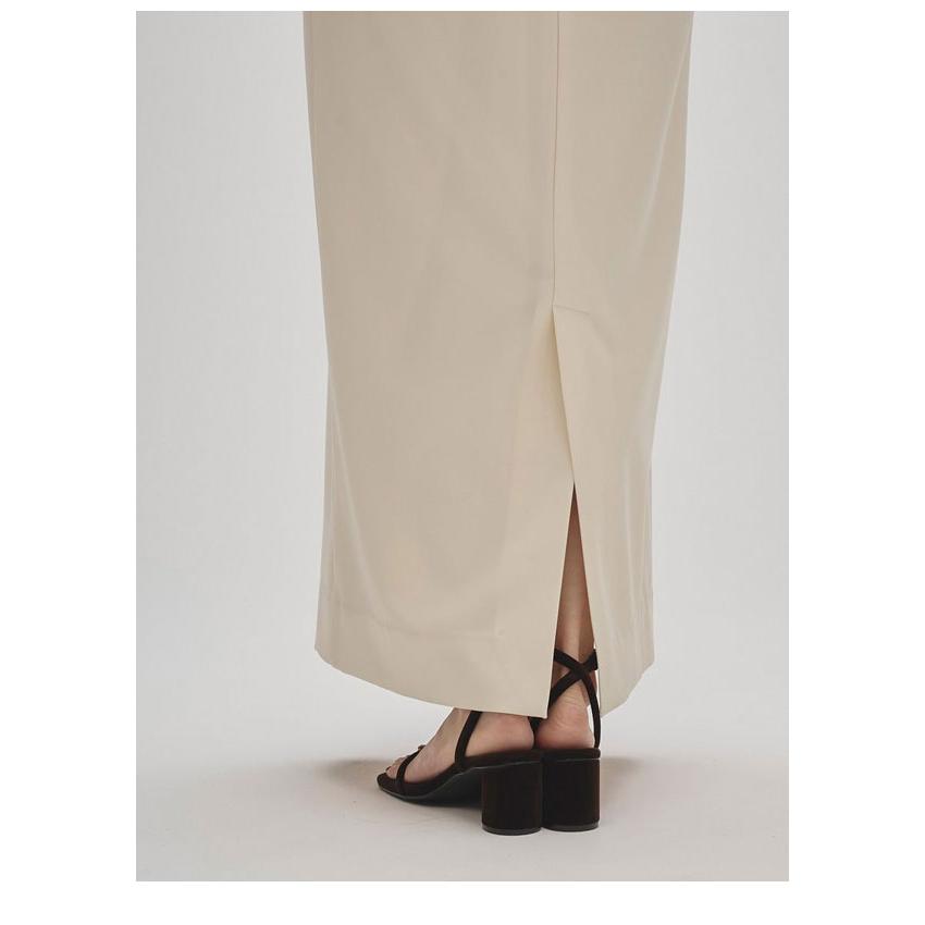 TODAYFUL TODAYFULSALE 40%OFF トゥデイフル 2025prefall ワンピース