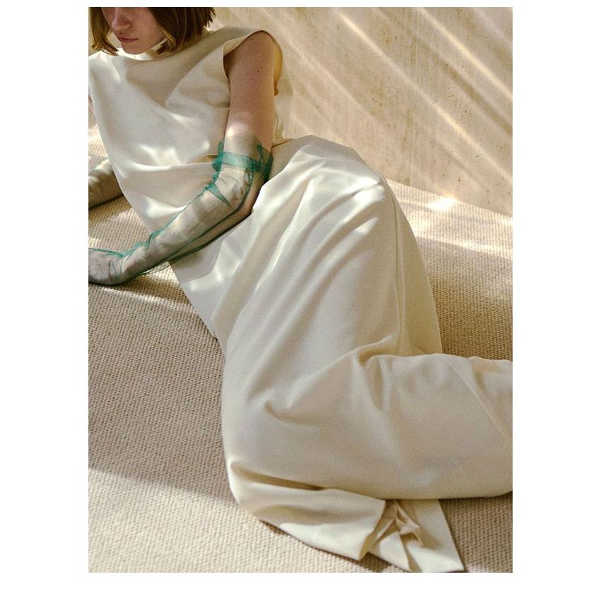 TODAYFUL TODAYFULSALE 40%OFF トゥデイフル 2025prefall ワンピース
