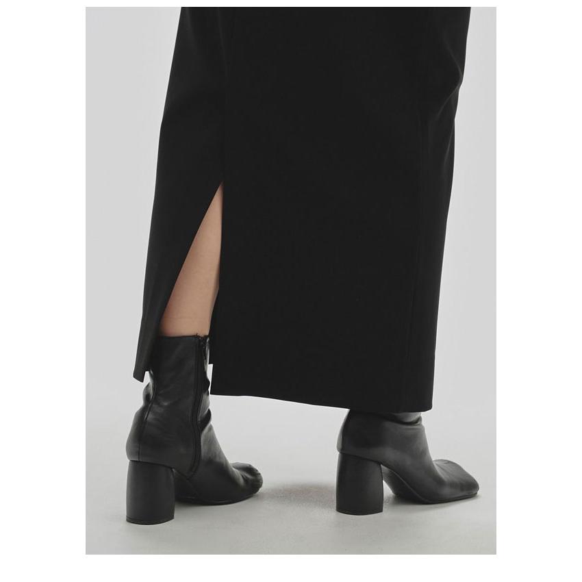 TODAYFUL TODAYFULSALE 40%OFF トゥデイフル 2025prefall ワンピース