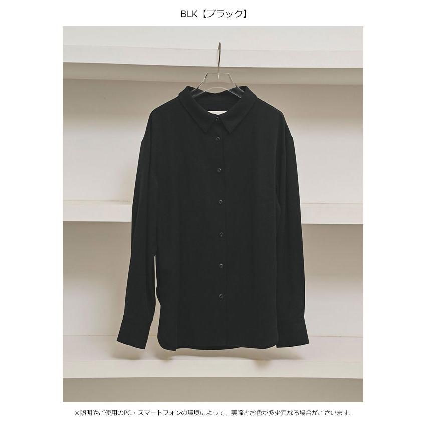 【新品未使用】TODAYFUL / Peachskin Over Shirts 楽天市場】【SALE】【セール】【20％OFF】【即納】TODAYFUL トゥデイ