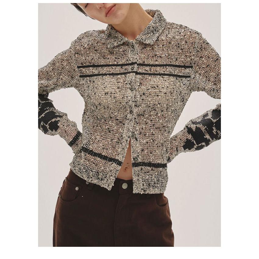 todayful 刺繍入りアイボリー長袖シャツ todayful 刺繍入りアイボリー長袖シャツ 楽天市場】todayful