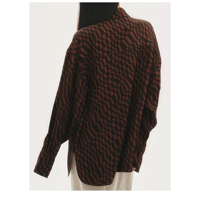 TODAYFUL TODAYFULSALE 20%OFF トゥデイフル 2025prefall トップス