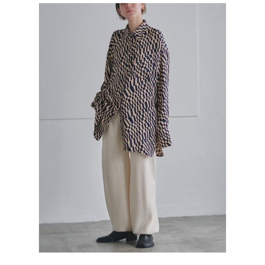 TODAYFUL TODAYFULSALE 20%OFF トゥデイフル 2025prefall トップス