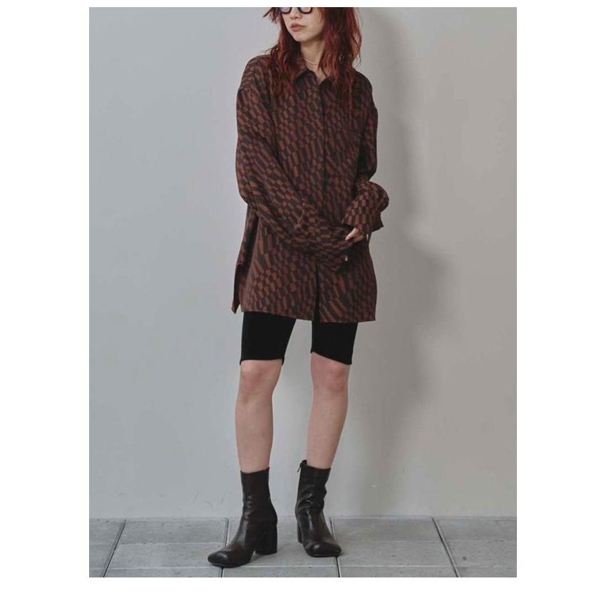 TODAYFUL TODAYFULSALE 20%OFF トゥデイフル 2025prefall トップス