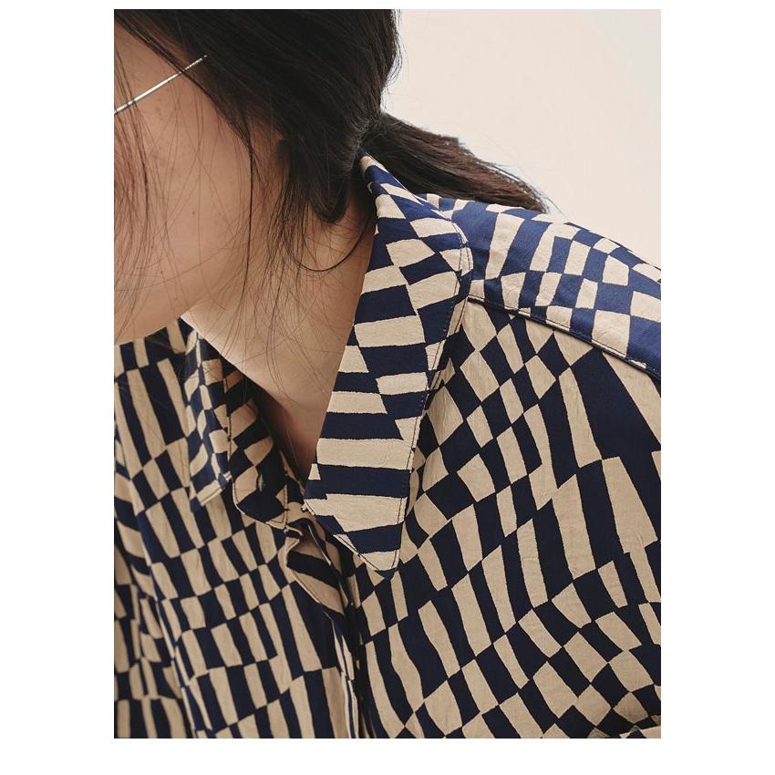 TODAYFUL TODAYFULSALE 20%OFF トゥデイフル 2025prefall トップス