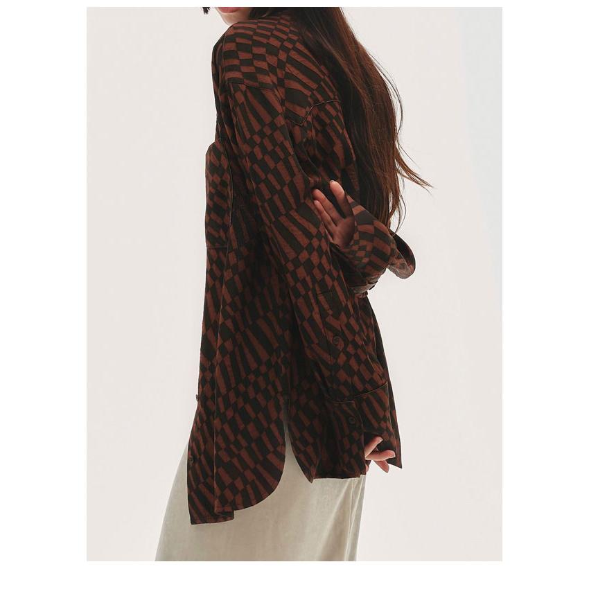 TODAYFUL TODAYFULSALE 20%OFF トゥデイフル 2025prefall トップス