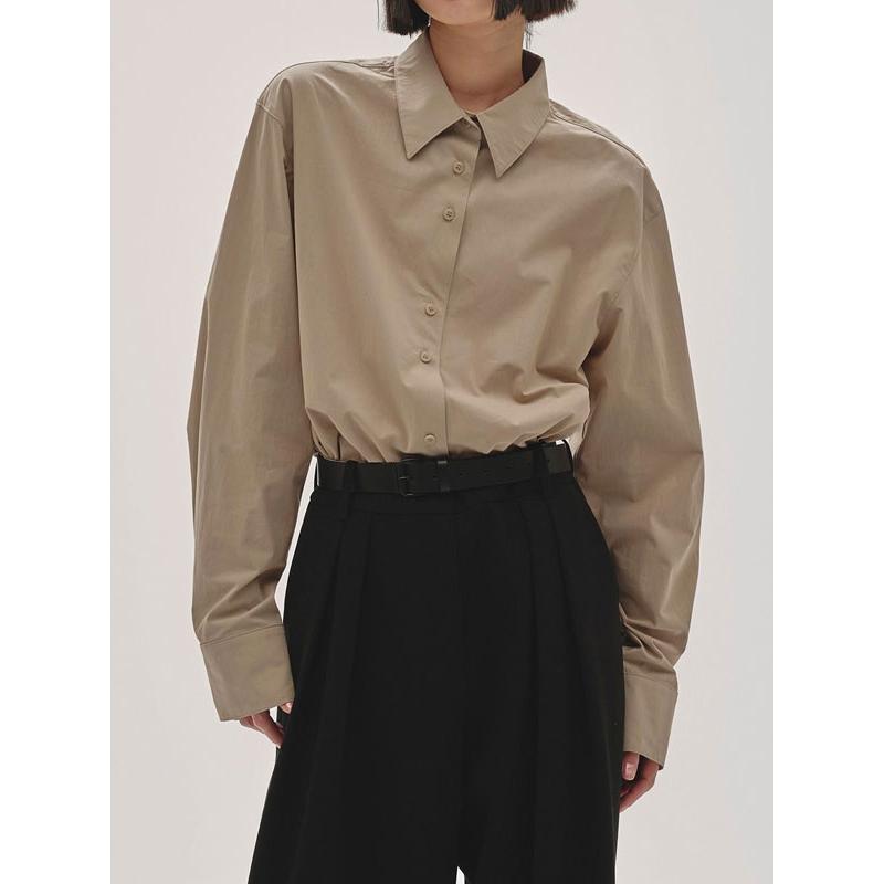 TODAYFUL TODAYFULSALE 20%OFF トゥデイフル 2025prefall トップス