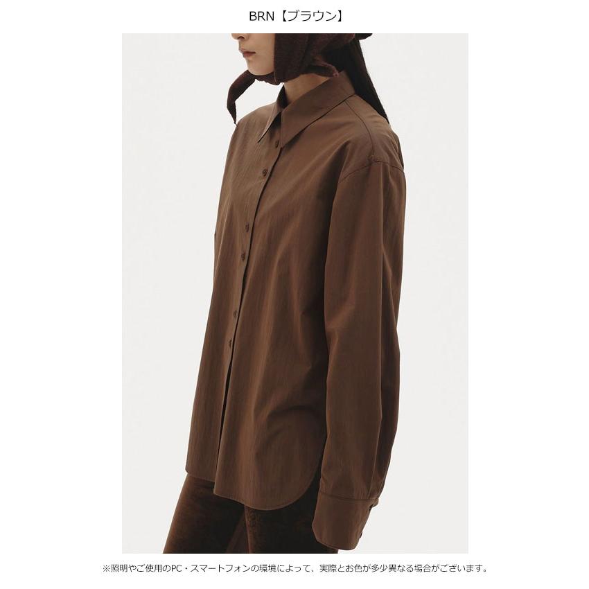 TODAYFUL TODAYFULSALE 20%OFF トゥデイフル 2025prefall トップス