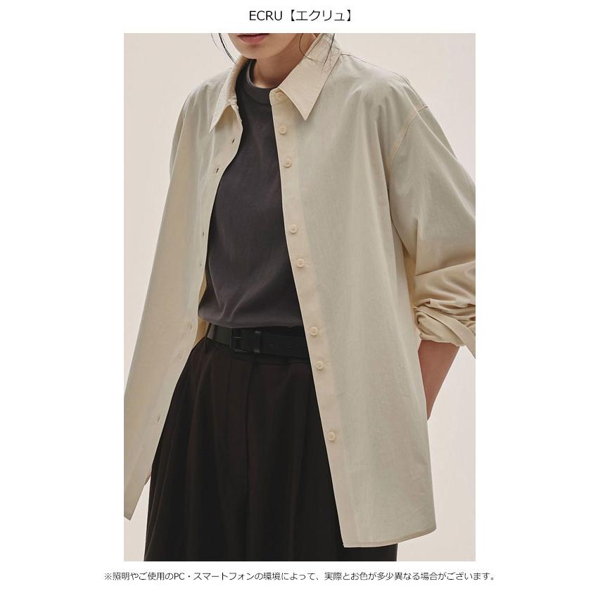 TODAYFUL TODAYFULSALE 20%OFF トゥデイフル 2025prefall トップス