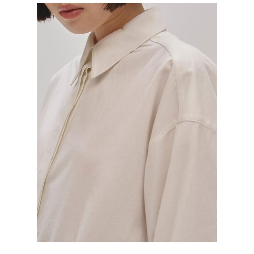 TODAYFUL SALE30%OFF トゥデイフル 2025winter トップス Softtwill
