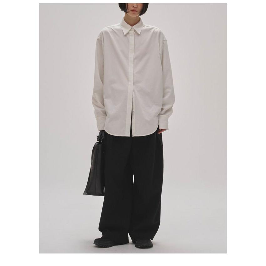 TODAYFUL SALE30%OFF トゥデイフル 2025winter トップス Softtwill