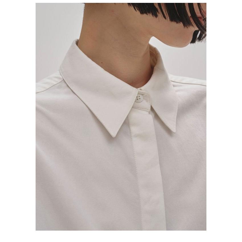 TODAYFUL SALE30%OFF トゥデイフル 2025winter トップス Softtwill