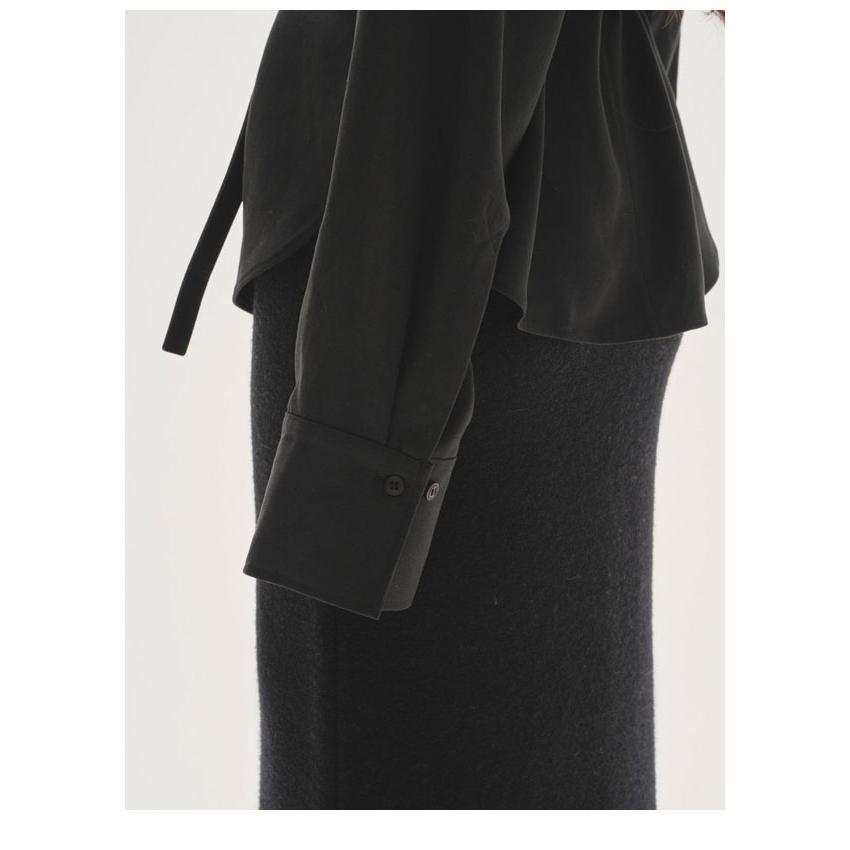 TODAYFUL TODAYFULSALE 30%OFF トゥデイフル 2025winter トップス