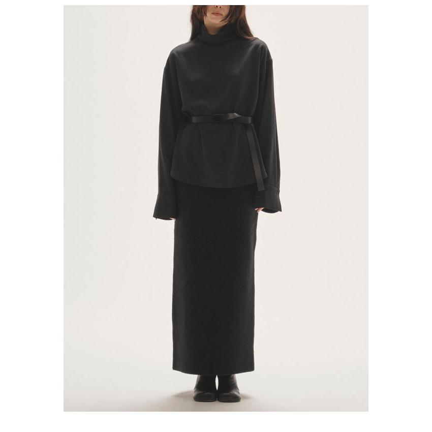 【美品】TODAYFULレースブラウス黒 トゥデイフルブラウス 結婚式羽織り TODAYFUL - 【美品】TODAYFULレースブラウス黒 トゥデイフルブラウス
