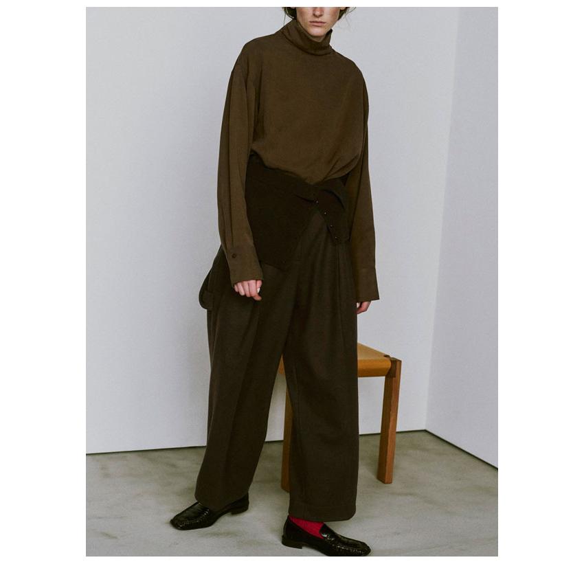 TODAYFUL TODAYFULSALE 30%OFF トゥデイフル 2025winter トップス