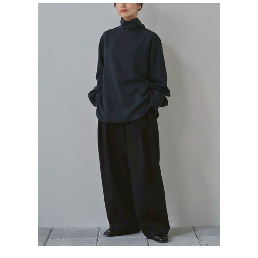 TODAYFUL TODAYFULSALE 30%OFF トゥデイフル 2025winter トップス