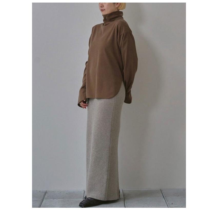 TODAYFUL TODAYFULSALE 30%OFF トゥデイフル 2025winter トップス
