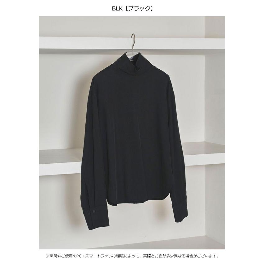 TODAYFUL TODAYFULSALE 30%OFF トゥデイフル 2025winter トップス