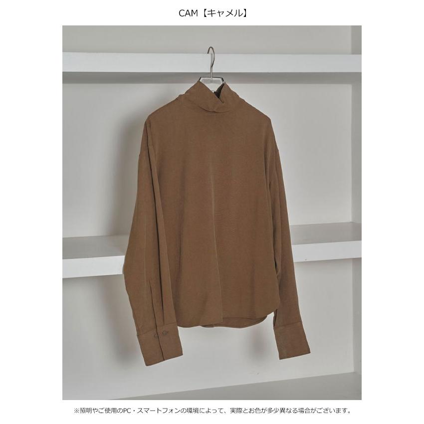 TODAYFUL TODAYFULSALE 30%OFF トゥデイフル 2025winter トップス